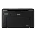 Produktbild: Canon i-SENSYS LBP122dw Schwarzweiß-Laserdrucker, 29 DIN A4 Seiten/Minute, USB, 150 Blatt Papierkassette und Mehrzweckeinzug