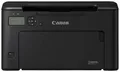 Produktbild: Canon i-SENSYS LBP122dw Drucker Laser Schwarz-Weiß A4 29 S./min 2400 x 600 dpi Duplex, LAN, USB, WLAN