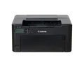 Produktbild: Canon i-SENSYS LBP122dw Drucker Laserdrucker