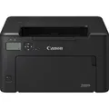 Produktbild: Canon Laserdrucker i-SENSYS LBP122dw, s/w, Duplexdruck, USB, LAN, WLAN, AirPrint, A4