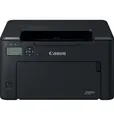 Produktbild: Canon 5620C001 i-SENSYS LBP122dw Laserdrucker schwarz Drucker, Kopierer
