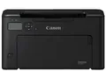 Produktbild: 4549292196672 Canon i-SENSYS LBP122dw 2400 x 600 DPI A4 WLAN Canon