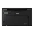 Produktbild: Canon i-SENSYS LBP122dw Laserdrucker (5620C001)