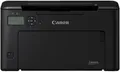 Produktbild: Canon i-SENSYS LBP122dw Laser Drucker s/w USB WLAN Airprint A4 schwarz