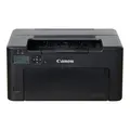 Produktbild: Canon i-SENSYS LBP122dw Drucker s/w Laser A4/Legal 600 x 600 dpi