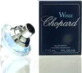 Produktbild: Chopard Wish Eau de Parfume Spray 30 ml