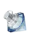 Produktbild: Chopard Wish Eau de Parfum 30 ml