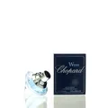 Produktbild: Chopard Wish Eau de Parfum 30 ml