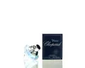 Produktbild: Chopard Eau de Parfum Chopard Wish Eau de Parfum 30 ml