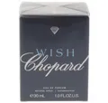 Produktbild: Chopard Eau de Toilette Wish Eau De Parfum Spray 30ml