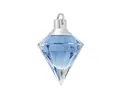 Produktbild: Chopard Eau de Parfum Wish
