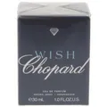 Produktbild: Chopard Wish Eau De Parfum Spray 30ml