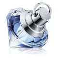 Produktbild: Damenparfüm Wish Chopard 125142 EDP [30 ml] EDP 30 ml