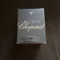 Produktbild: Chopard Wish Eau De Parfum Spray für Damen, 30ml