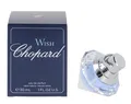 Produktbild: Chopard Wish Eau de Parfum 30 ml