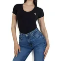 Produktbild: GUESS Tops/T-shirts-T-shirts jeans - Frau