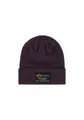 Produktbild: Alpha Industries Skimütze Crew Beanie