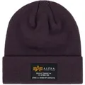 Produktbild: Skimütze ALPHA INDUSTRIES 