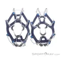 Produktbild: Camp Ice Master Light Spikes-Blau-L
