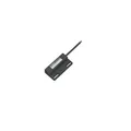Produktbild: Bernstein Magnetschalter MAK-4512-F-1 Magnetisch 6311245721 Magnetschalter