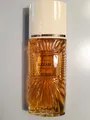 Produktbild: Azzaro 9 Eau De Toilette 3.4 Oz Spray by Loris Orig Formula Rare Tester - #67
