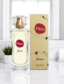 Produktbild: Miro FEMME Eau de Parfum Spray 50 ml