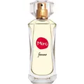 Produktbild: Miro Femme Eau de Parfum