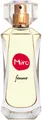 Produktbild: Miro Femme Eau de Parfum Nat. Spray 50 ml 818723