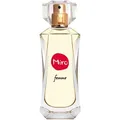 Produktbild: Femme Eau de Parfum Nat. Spray