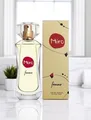 Produktbild: Miro FEMME Eau de Parfum Spray 50 ml EdP