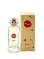 Produktbild: MIRO Femme EdP Natural Spray 50ml