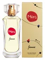 Produktbild: ✅ MIRO Femme Eau de Parfum Damen EdP Duft NEU 50ml + Probe ✅