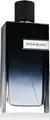 Produktbild: Yves Saint Laurent Y, Männer, 200 ml, Spray, 1 Stück(e)