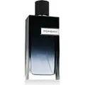 Produktbild: Yves Saint Laurent Y, Männer, 200 ml, Spray, 1 Stück(e)