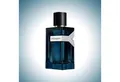 Produktbild: YVES SAINT LAURENT Eau de Parfum Eau de Parfum Y, Glasflakon, Parfüm EDP, Herrenduft