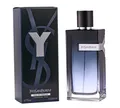 Produktbild: Yves Saint Laurent Y 200ml EDP