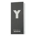 Produktbild: Yves Saint Laurent - Y Men EDP Spray 200ml