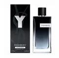 Produktbild: Yves Saint Laurent Y Eau de Parfum Spray 200 ml