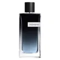 Produktbild: 3614273128971 Yves Saint Laurent Y Pour Homme woda perfumowana spray 200ml (P1)
