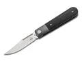 Produktbild: Böker Plus Taschenmesser Böker Plus Modern Barlow