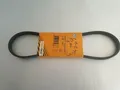 Produktbild: CONTITECH Keilrippenriemen Keilriemen 4PK790