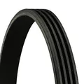 Produktbild: NEU - CONTINENTAL CTAM 4PK790 Keilrippenriemen für CHEVROLET DAEWOO DAIHATSU