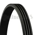 Produktbild: CONTINENTAL CTAM 4PK790 Keilrippenriemen für Chevrolet, Daewoo, Daihatsu, Fiat,