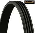 Produktbild: Continental CTAM 4PK790 Keilrippenriemen Keilriemen