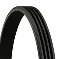 Produktbild: Continental Ctam | Keilrippenriemen (4PK790) für Honda Daihatsu für Suzuki