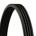 Produktbild: Für CONTITECH 4PK790 MULTI V-BELT
