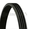 Produktbild: 1x Original CONTINENTAL CTAM 4PK790 Keilrippenriemen