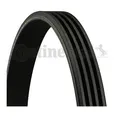 Produktbild: Continental Ctam 4PK790 Keilrippenriemen für Honda Fiat Toyota Smart Subaru