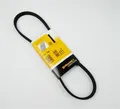 Produktbild: Keilrippenriemen Keilriemen CONTI 4PK790 SMART 0.6 0.7 0,6l 0,7l Riemen Lima