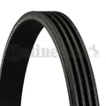 Produktbild: 4PK790 CONTINENTAL CTAM Riemen Poly-V für Chevrolet, Daewoo, Daihatsu, Fiat,